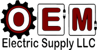 OEM Electronics